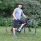 carousel chooser
