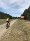 carousel chooser